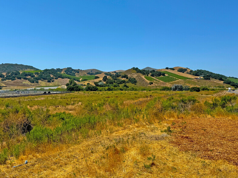 7261 Domingos Rd, Lompoc, CA for lease - Other - Image 3 of 7