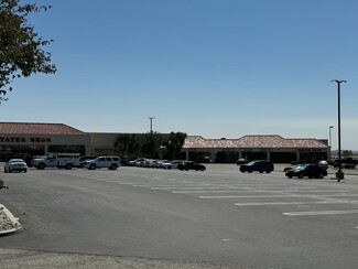 More details for 16910-16918 State Highway 14, Mojave, CA - Retail for Sale