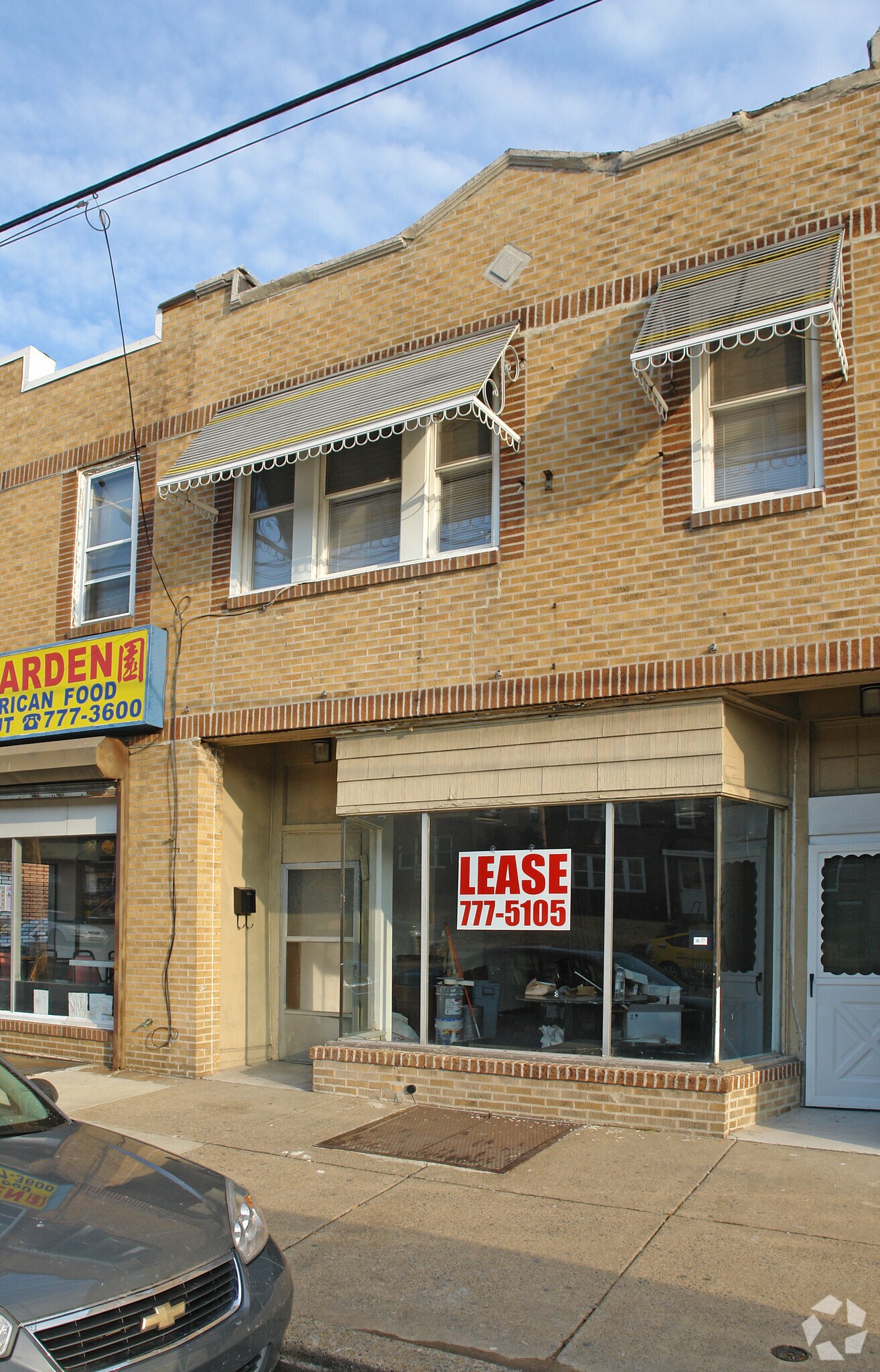 102 S Union St, Wilmington, DE for sale Primary Photo- Image 1 of 1