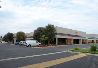 More details for 1937 Goodyear Ave, Ventura, CA - Office for Lease