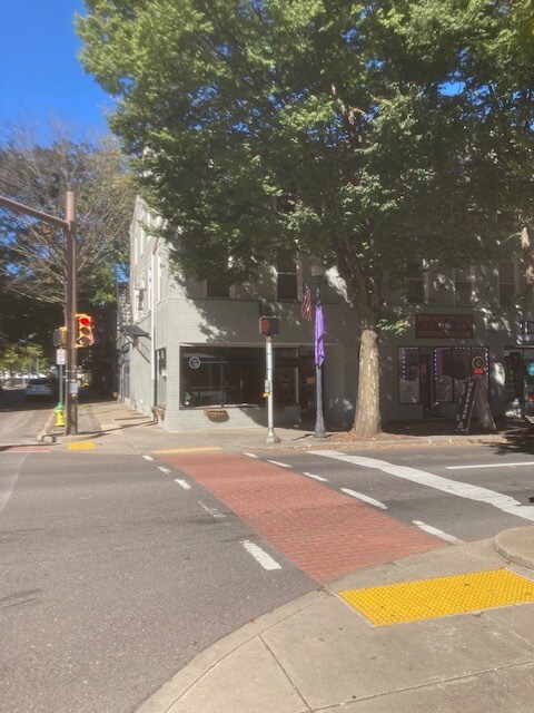 146-150 W 4th St, Williamsport, PA for sale Primary Photo- Image 1 of 1