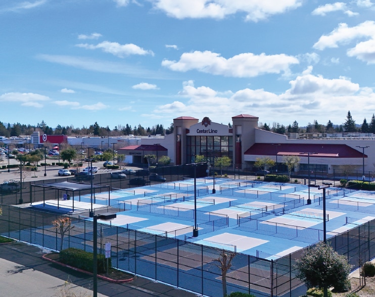 501 Rohnert Park Expy W, Rohnert Park, CA for sale - Building Photo - Image 3 of 7