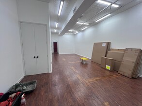 39 W 14th St, New York, NY for lease Interior Photo- Image 1 of 6