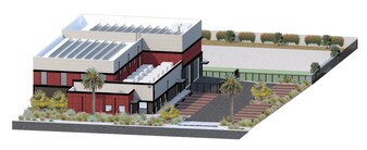 Arroyo Grande Ca Commercial Real Estate For Sale Loopnet Com