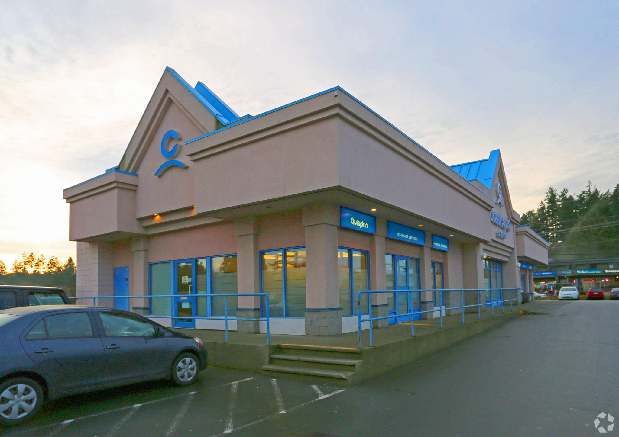 1901 Sooke Rd, Colwood, BC for sale Primary Photo- Image 1 of 1