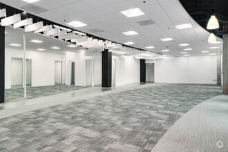 14501 George Carter Way, Chantilly, VA for lease Interior Photo- Image 2 of 3