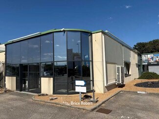 More details for Flex for Lease