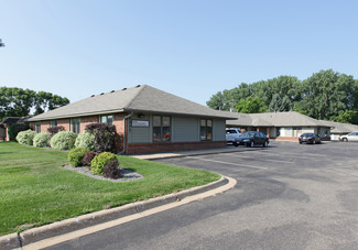 More details for 6230 Highway 65 NE, Fridley, MN - Office for Lease