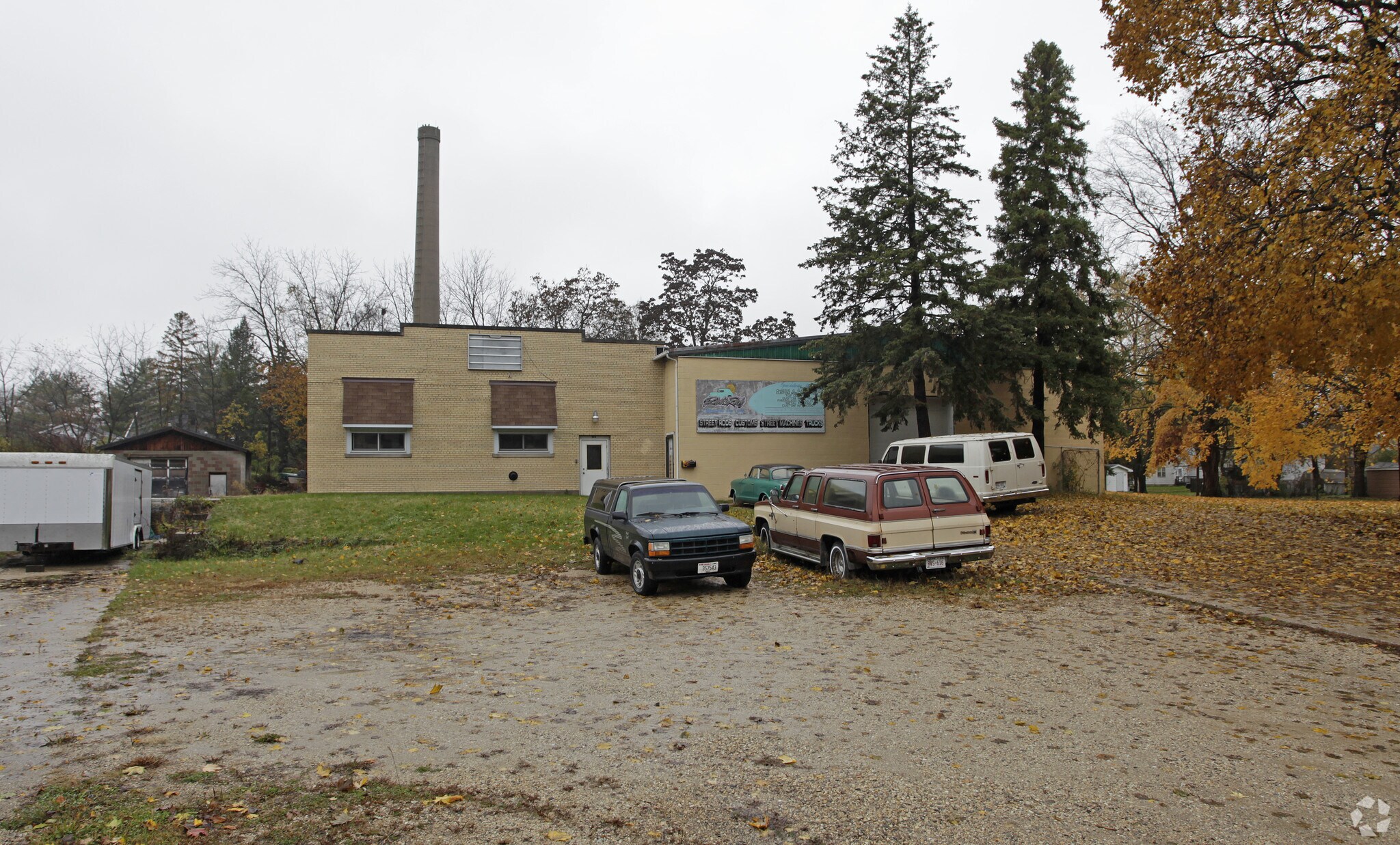508 S 2nd St, Delavan, WI for sale Primary Photo- Image 1 of 1