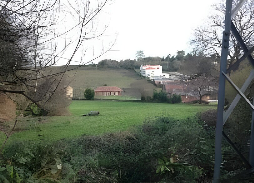 Barrio el Rápido, 1, Colunga, Asturias for sale - Other - Image 2 of 4