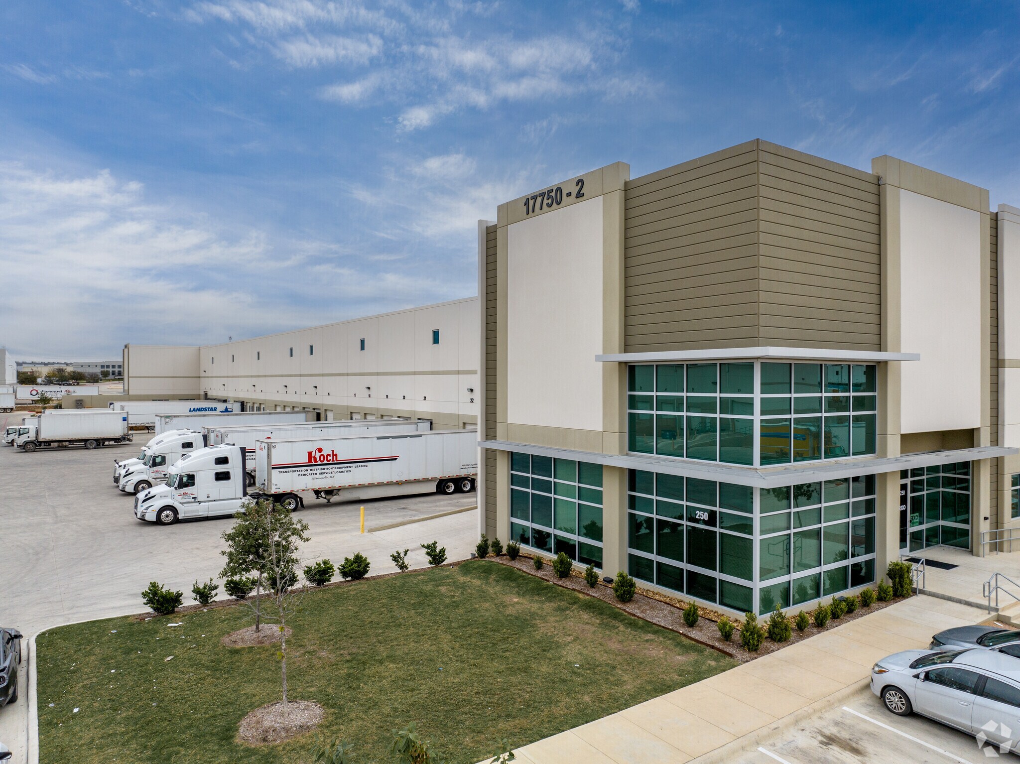 17750 Lookout Rd, Schertz, TX for sale Primary Photo- Image 1 of 1