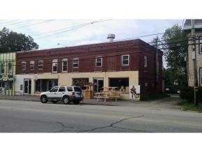 83-87 Marlboro St, Keene, NH for sale Primary Photo- Image 1 of 1