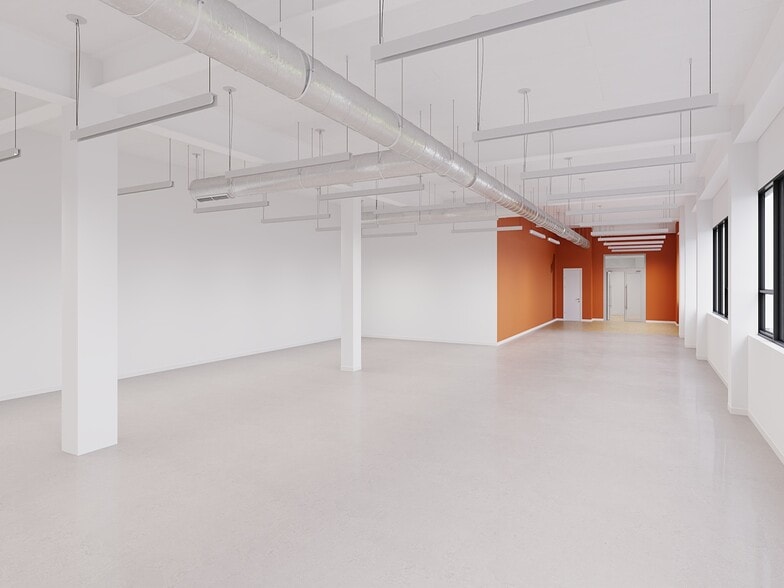 66 Grove St, Ridgefield, CT for lease - Building Photo - Image 3 of 11