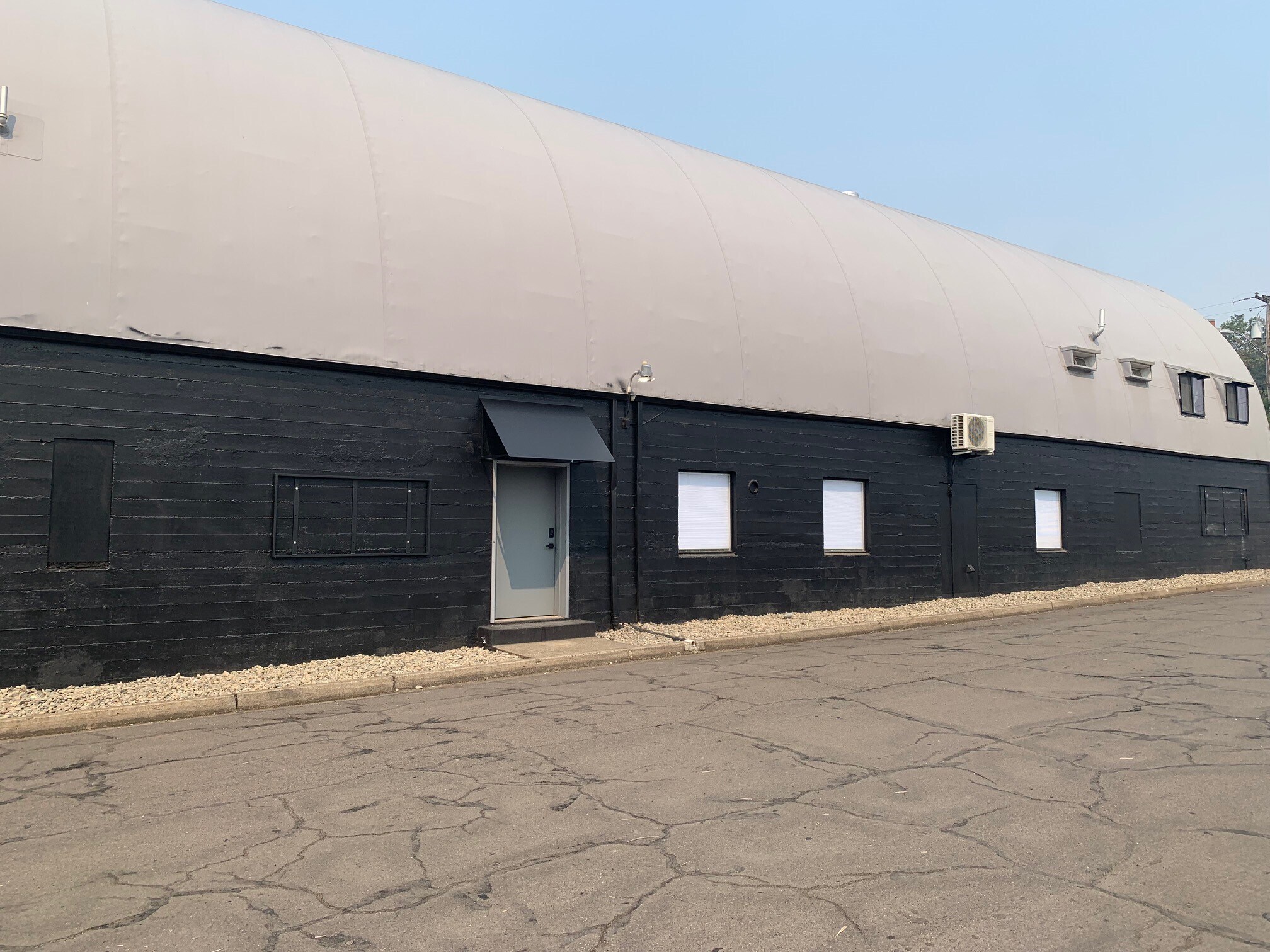 1750 NE Odell Ave, Roseburg, OR for sale Building Photo- Image 1 of 1