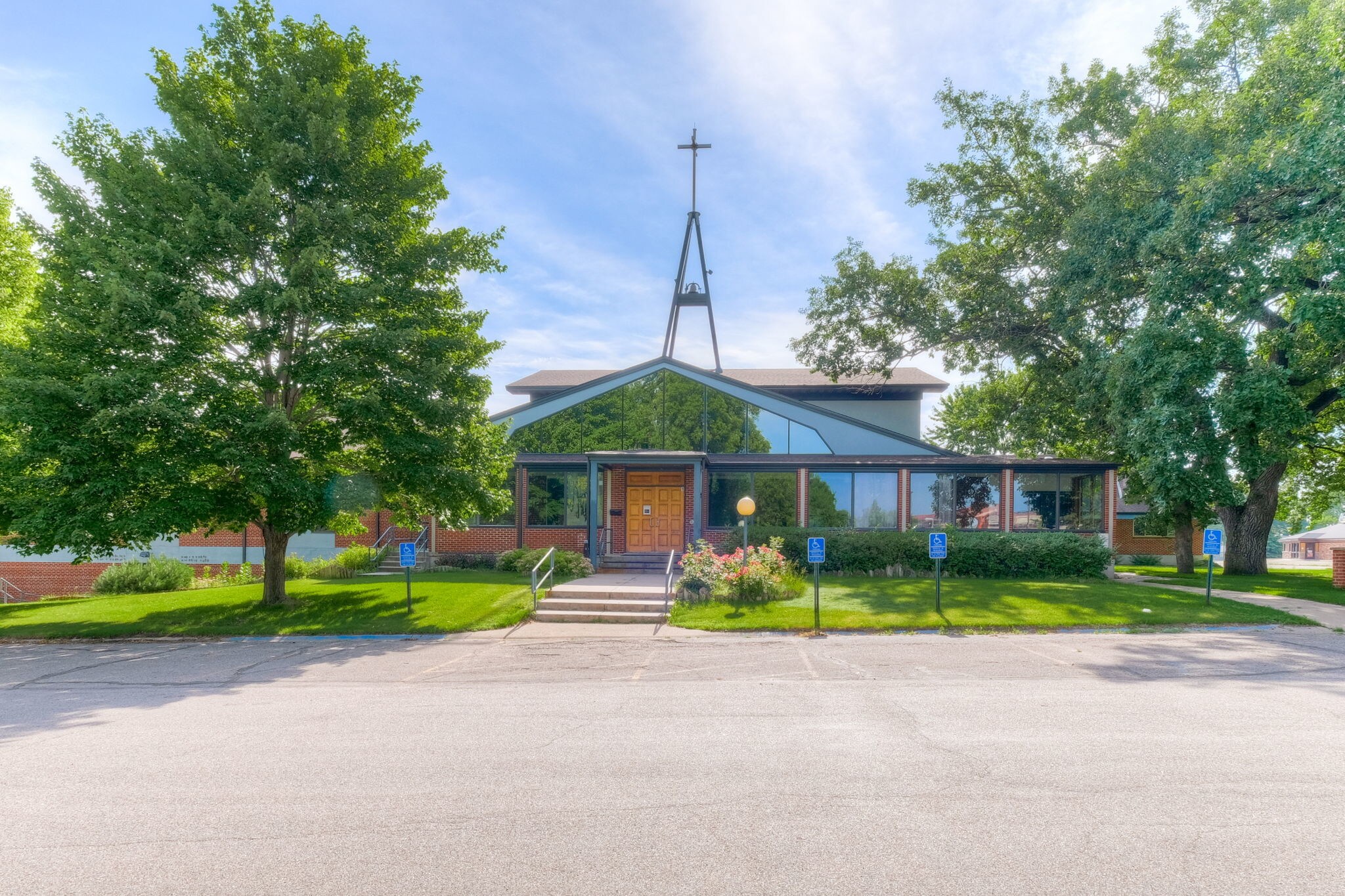 804 7th Ave S, Princeton, MN for sale Building Photo- Image 1 of 1