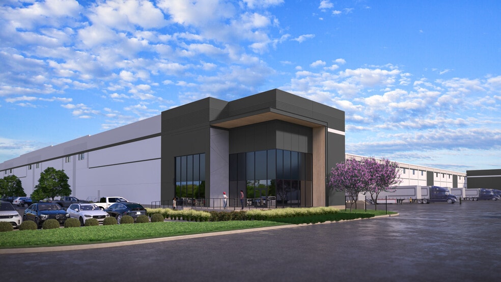 14621 Kirby Dr, Pearland, TX for lease - Building Photo - Image 3 of 5