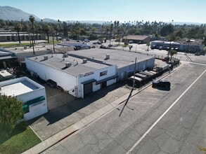 3226 Franklin Ave, Riverside, CA for lease Interior Photo- Image 2 of 15