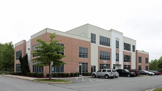 More details for 5741 Cleveland St, Virginia Beach, VA - Office for Lease