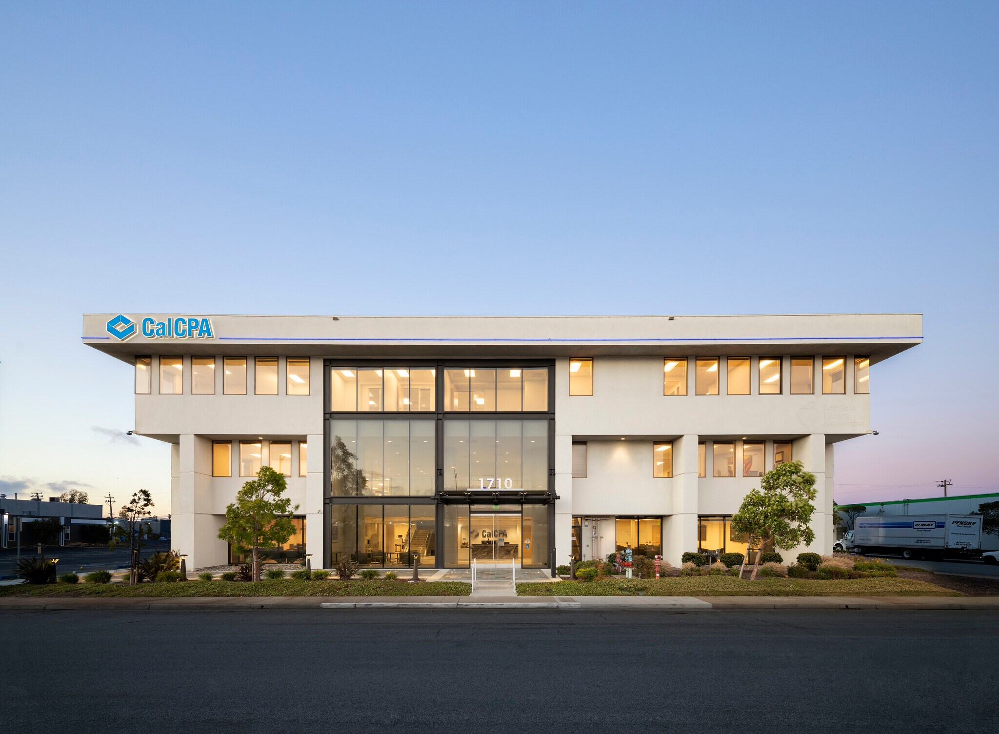 1710 Gilbreth Rd, Burlingame, CA for sale Building Photo- Image 1 of 1