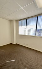 13748 Center St, Carmel Valley, CA for lease Interior Photo- Image 1 of 12