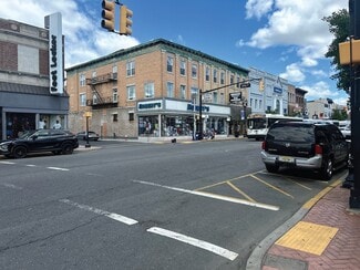 More details for 5901 Bergenline Ave, West New York, NJ - Retail for Lease