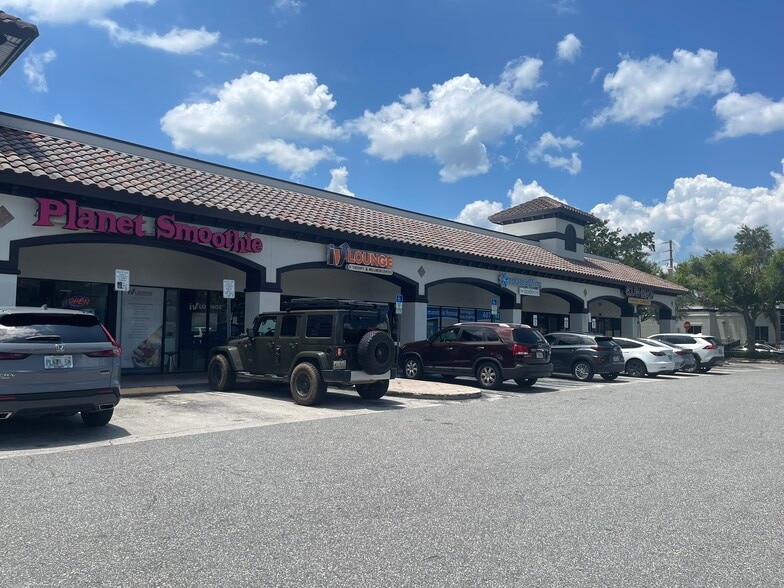 415 N Orlando Ave, Winter Park, FL for lease - Building Photo - Image 3 of 6