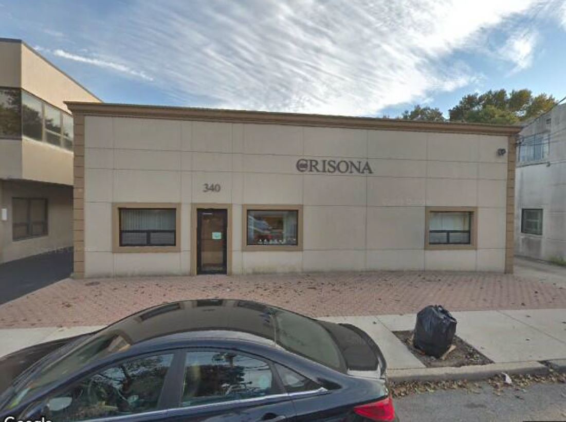 340 Westbury Ave, Carle Place, NY 11514