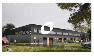 More details for Flex for Sale