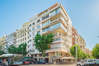 More details for Retail for Lease