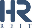 H&R Real Estate Investment Trust