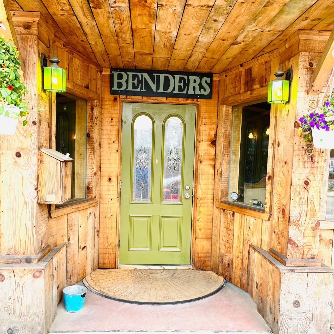 213 Main St, Elroy, WI for sale Primary Photo- Image 1 of 1