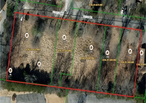 226 Pisgah Drive - 437 Pisgah Drive - Investment Property