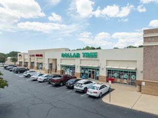More details for 6005-6007 Wade Hampton Blvd, Taylors, SC - Retail for Lease
