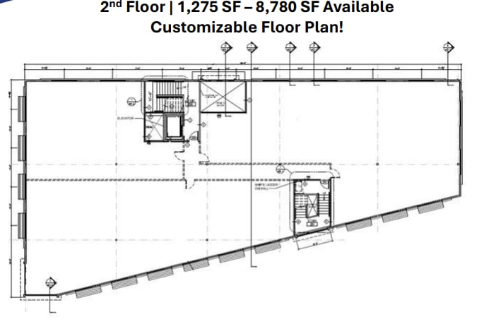 7020 W National Ave, West Allis, WI for lease Floor Plan- Image 1 of 1