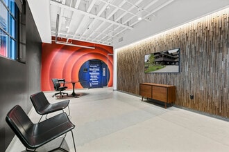 2742-2752 State St, Carlsbad, CA for lease Interior Photo- Image 2 of 21