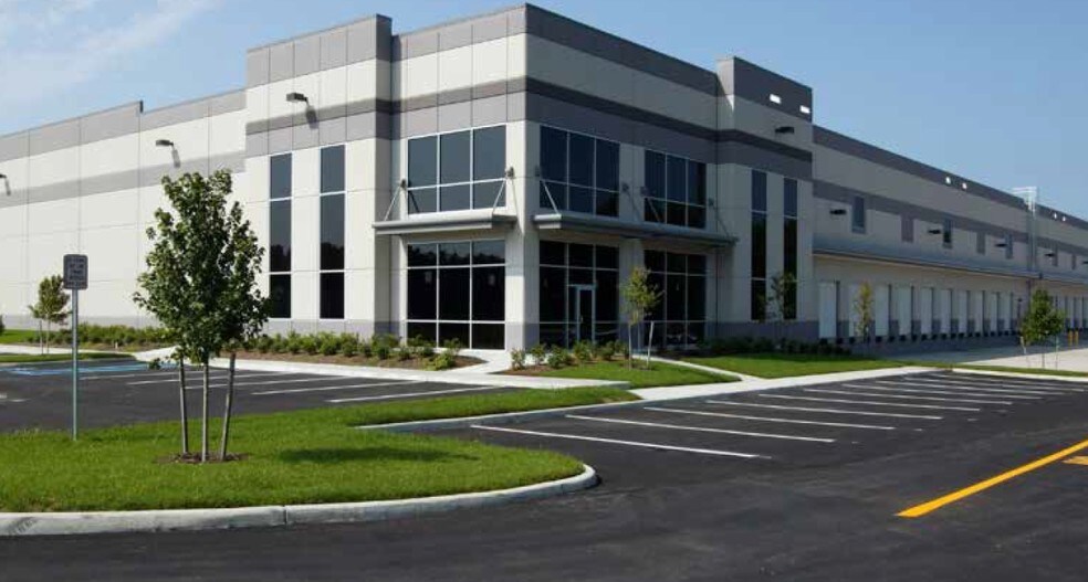 Holland Rd Manning Bridge, Suffolk, VA 23434