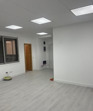 Office in Madrid, Madrid for lease Floor Plan- Image 1 of 4