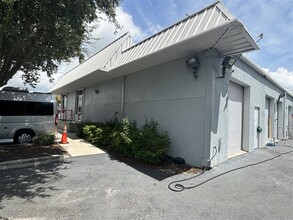 4369 Tamiami Trl, Port Charlotte, FL for lease Building Photo- Image 2 of 24