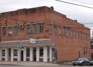 More details for 82 N Sandusky St, Delaware, OH - Retail for Lease