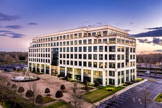 More details for 3701 Arco Corporate Dr, Charlotte, NC - Office for Lease