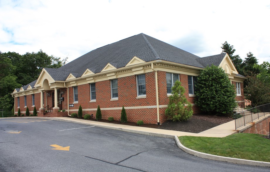 4309 Linglestown Rd, Harrisburg, PA 17112 - Office for Lease | LoopNet