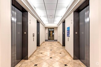10010 San Pedro Ave, San Antonio, TX for lease Interior Photo- Image 1 of 6