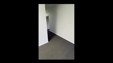 3115-3167 E Center Street Ext, Warsaw, IN for lease - Commercial Listing Video 