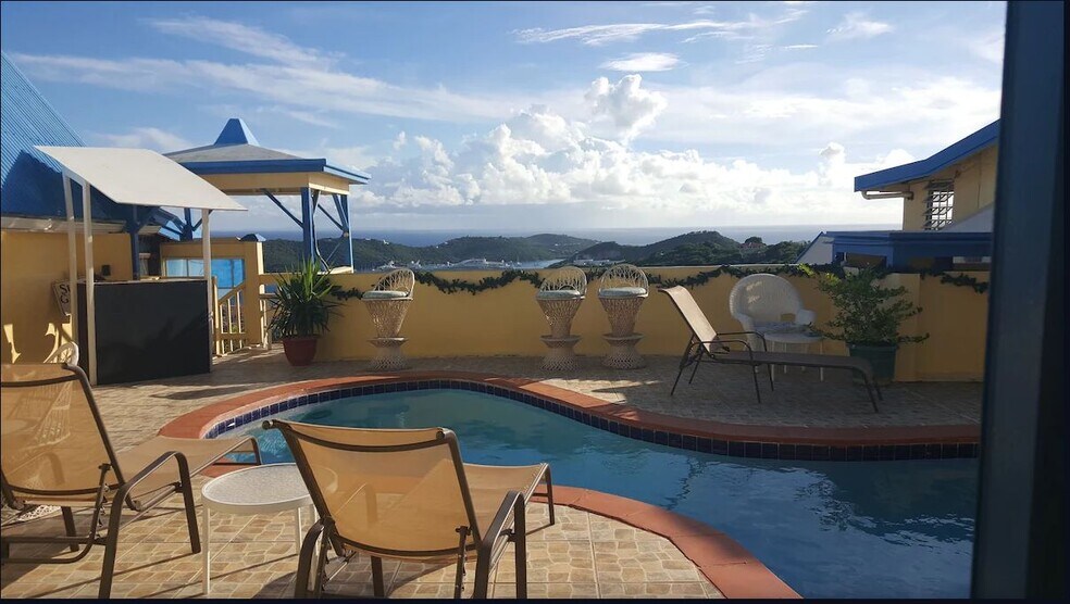 for sale - Primary Photo - Image 2 of 19