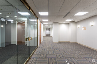 2 Westchester Park Dr, White Plains, NY for lease Interior Photo- Image 1 of 7