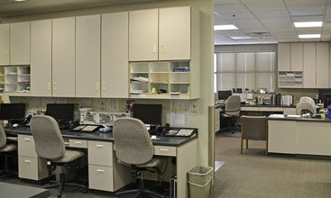 875 Country Hills Dr, Ogden, UT for sale Interior Photo- Image 2 of 2