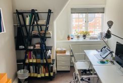 2 Bentinck St, London for lease Interior Photo- Image 2 of 4