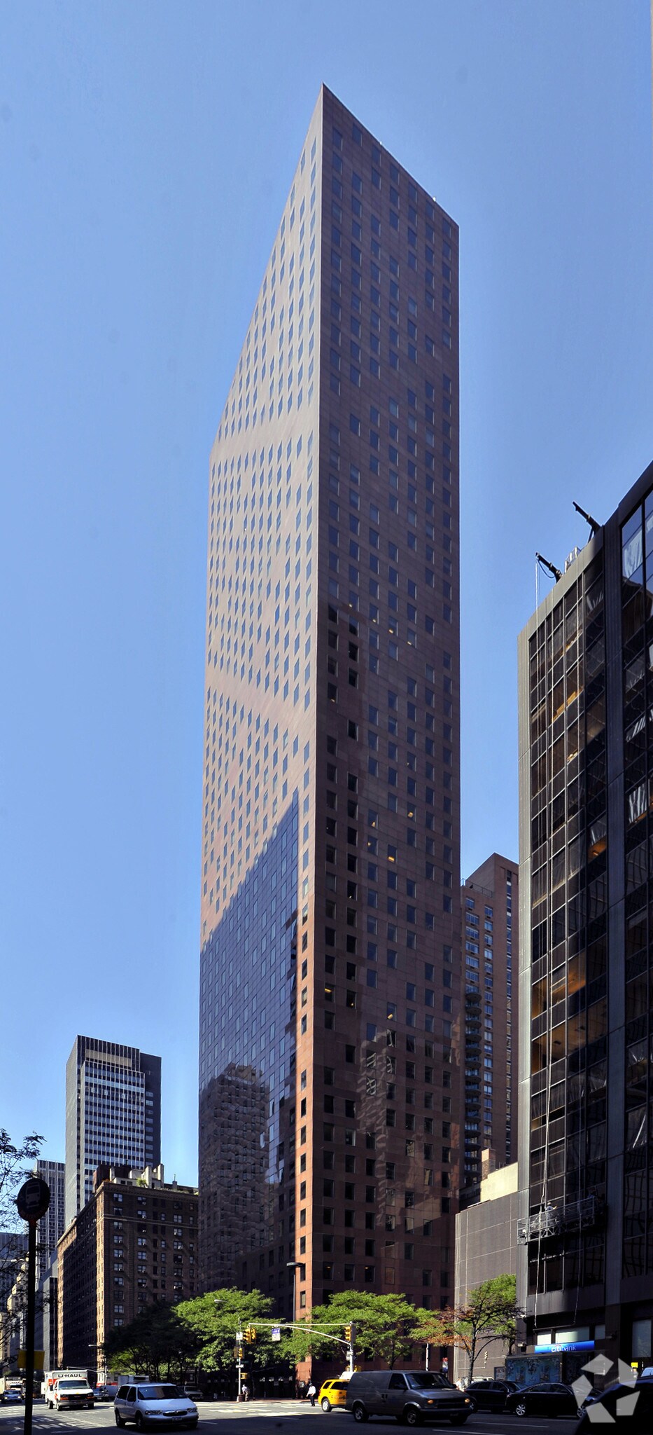 780 Third Ave, New York, NY for sale Building Photo- Image 1 of 1