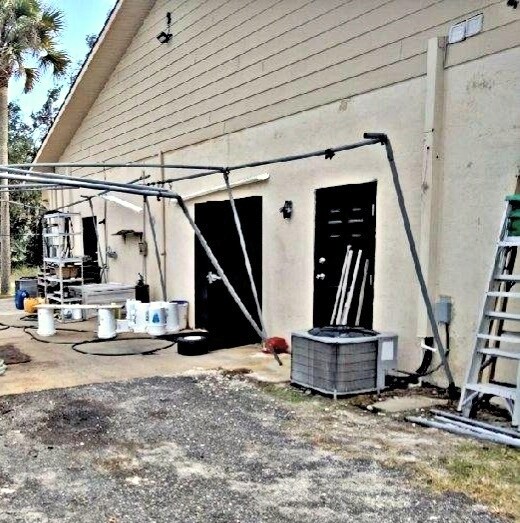 1330 Howland Blvd, Deltona, FL 32738