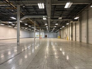2750 Morris Rd, Lansdale, PA for lease Building Photo- Image 1 of 7
